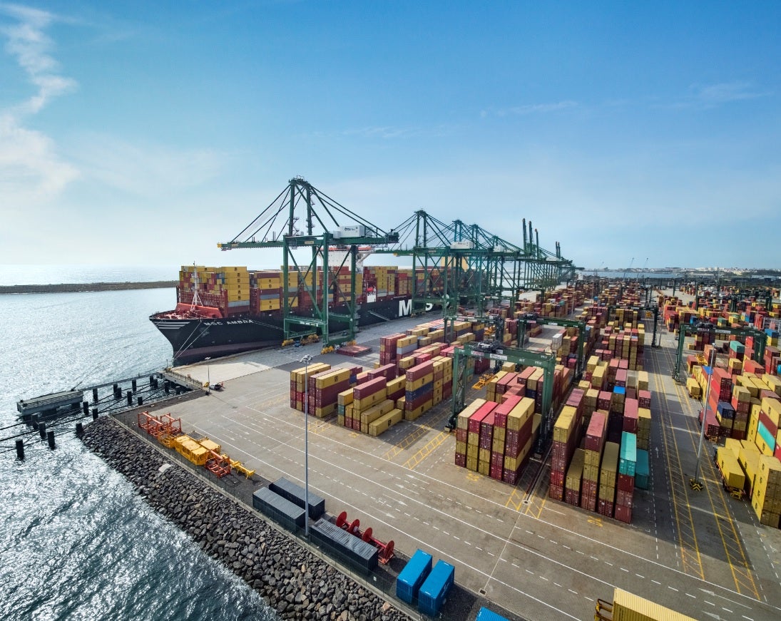 $36M Copper Switch: Rock Scam Exposes Deeper Divide