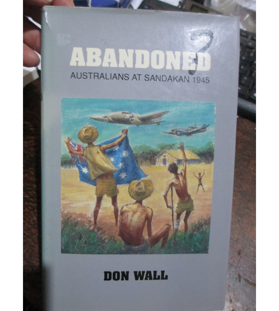 Australians Abandoned Overseas: A Call for Systemic Change