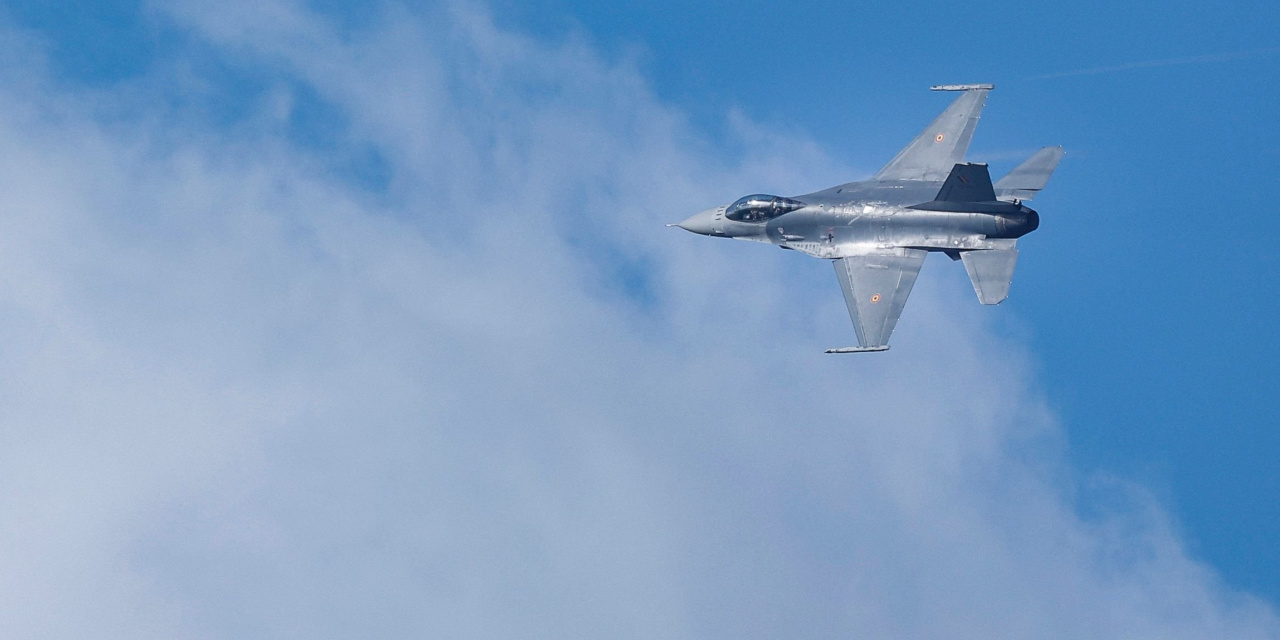 Japan Wrestles with Nuclear Future Amid Ukraine Threat