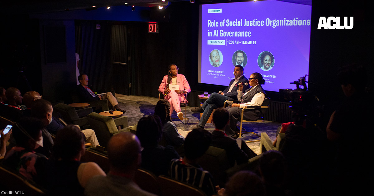 Chip Slump Exacerbates Inequality, Workers Lives Hit.