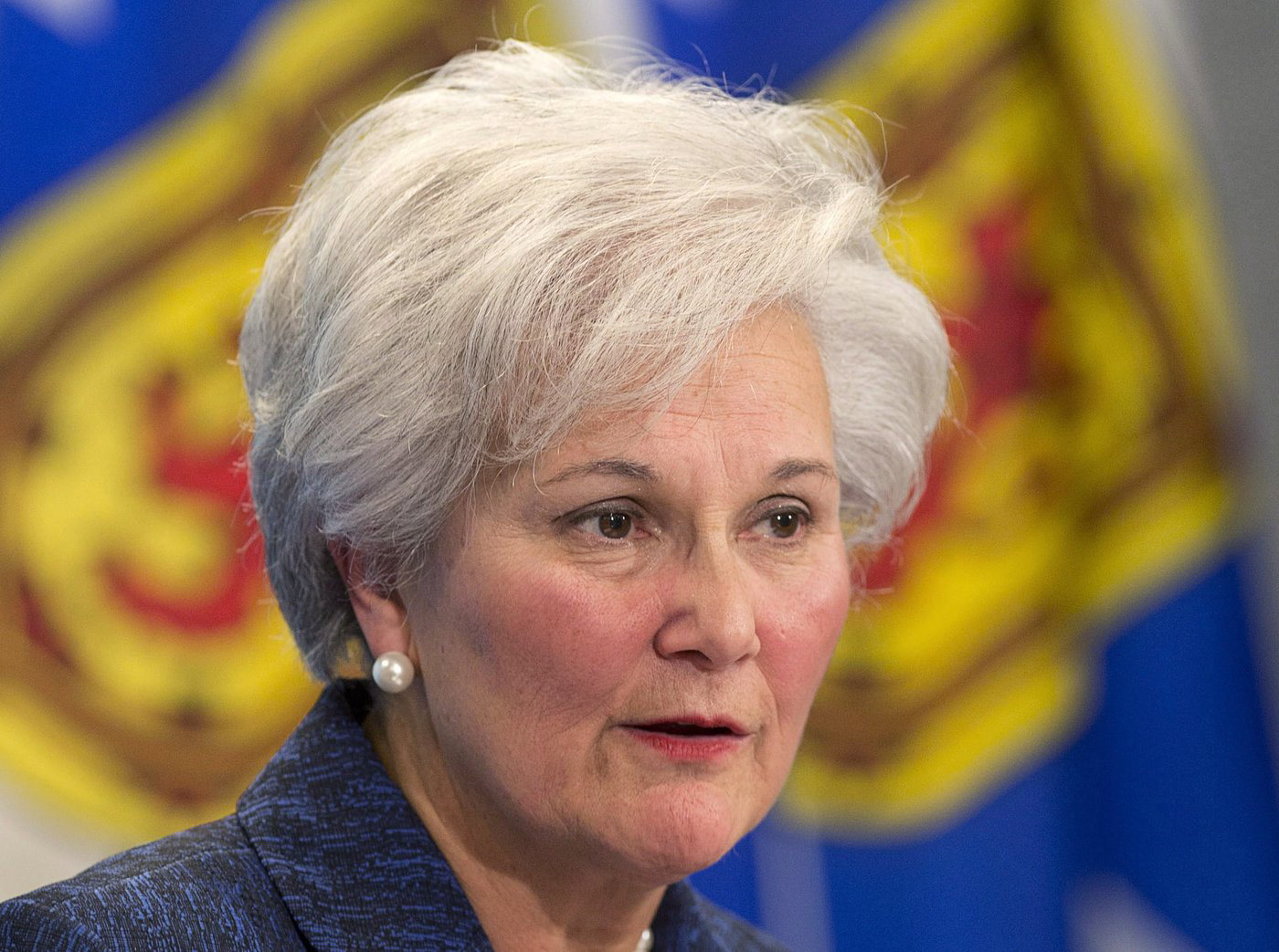 22 Lives Lost: RCMP’s Deadly Inaction in Nova Scotia