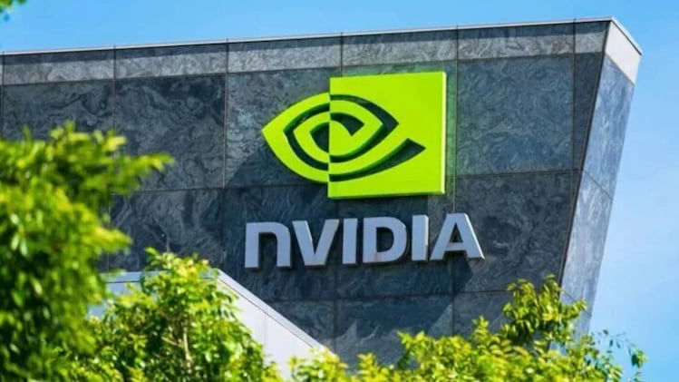 Nvidia and Foxconn Build AI Future Amid Export Crackdown