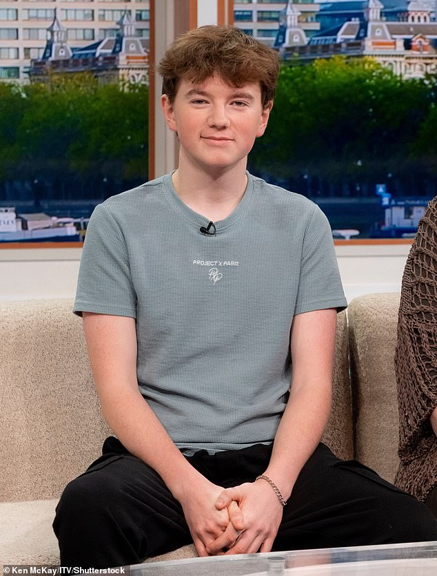 In the Darkness, Alex Battys Lonely Journey Home Reveals a Nations Neglect