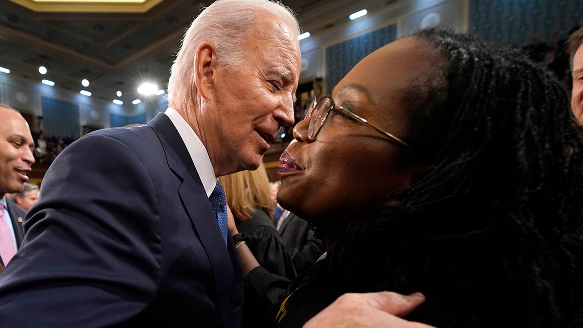 Despite missteps, Biden vows to fight on in election.